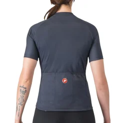 Women's Libera 2 Jersey