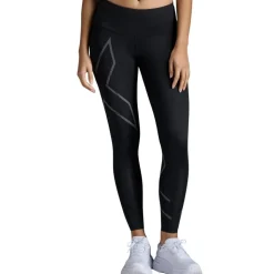 Women's Light Speed Mid-Rise Comp Tights