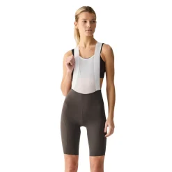 Women's Luxe Bib Shorts