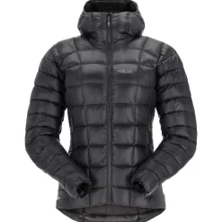 Women's Mythic Alpine Down Jacket