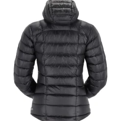 Women's Mythic Alpine Down Jacket