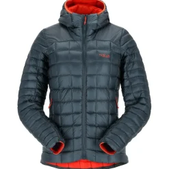 Women's Mythic Alpine Light Down Jacket