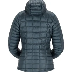 Women's Mythic Alpine Light Down Jacket