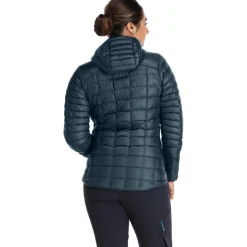 Women's Mythic Alpine Light Down Jacket