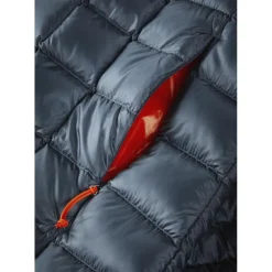 Women's Mythic Alpine Light Down Jacket