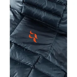 Women's Mythic Alpine Light Down Jacket