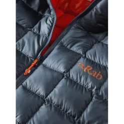 Women's Mythic Alpine Light Down Jacket