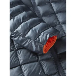 Women's Mythic Alpine Light Down Jacket