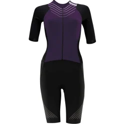 Women's Pinnacle Trisuit
