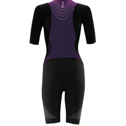 Women's Pinnacle Trisuit