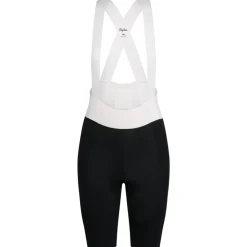 Women's Pro Team Bib Shorts III - Regular