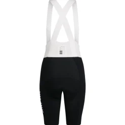 Women's Pro Team Bib Shorts III - Regular