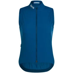 Women's Pro Team Insulated Gilet