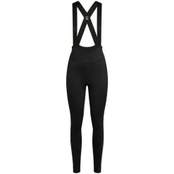 Women's Pro Team Lightweight Bib Tights