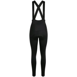 Women's Pro Team Lightweight Bib Tights