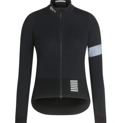 Women's Pro Team Winter Jacket