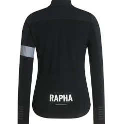 Women's Pro Team Winter Jacket