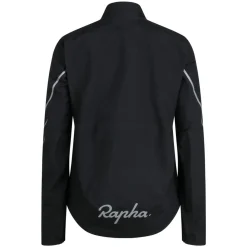 Women's Road Reflectivity GORE-TEX Rain Jacket