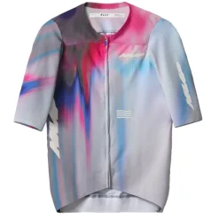 Women's Solar Pro Race Jersey