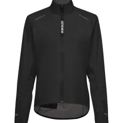 Women's Spinshift Windbreaker Jacket