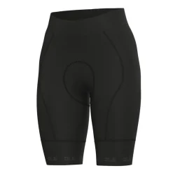 Women's Strada 2.0 PR-E Shorts