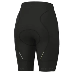 Women's Strada 2.0 PR-E Shorts