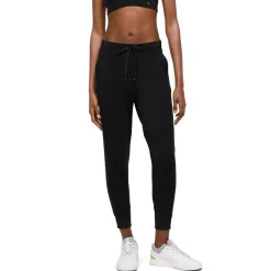 Women's Sweat Pants