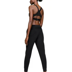 Women's Sweat Pants