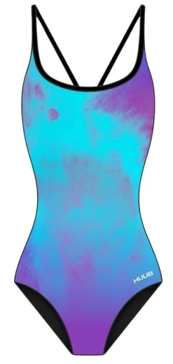 Women's Swimsuit