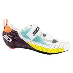 Women's T5 Air Triathlon Shoes