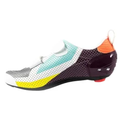 Women's T5 Air Triathlon Shoes
