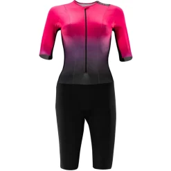 Women's TC Performance Trisuit
