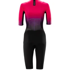 Women's TC Performance Trisuit