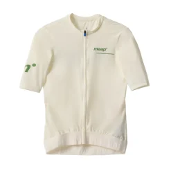Women's Training Jersey 2.0