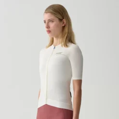 Women's Training Jersey 2.0