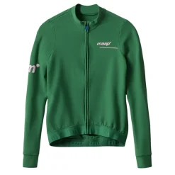Women's Training Thermal Long Sleeve Jersey 2.0