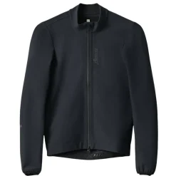 Women's Training Winter Jacket