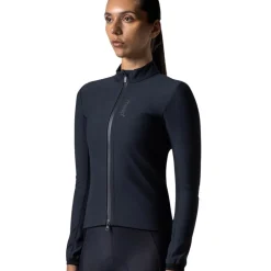 Women's Training Winter Jacket