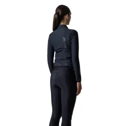 Women's Training Winter Jacket