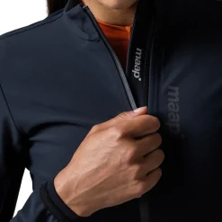 Women's Training Winter Jacket