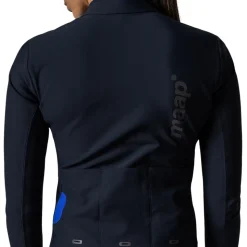 Women's Training Winter Jacket