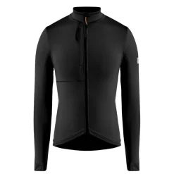 Women's Traverse Long Sleeve Jersey