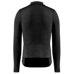 Women's Traverse Long Sleeve Jersey