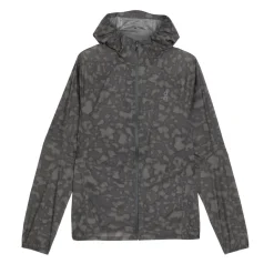 Women's Ultra Running Jacket