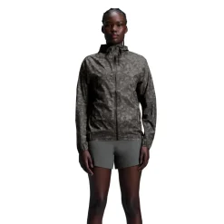 Women's Ultra Running Jacket