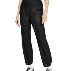 Women's Ultra Running Pants