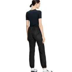 Women's Ultra Running Pants