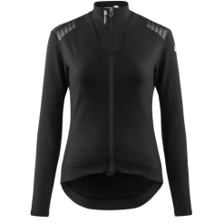 Women's Uma GT EISENHERZ Ultraz Winter Jacket S11
