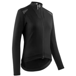 Women's Uma GT EISENHERZ Ultraz Winter Jacket S11