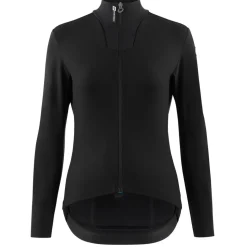 Women's UMA HASHOOGI Winter Cycling Jacket S11